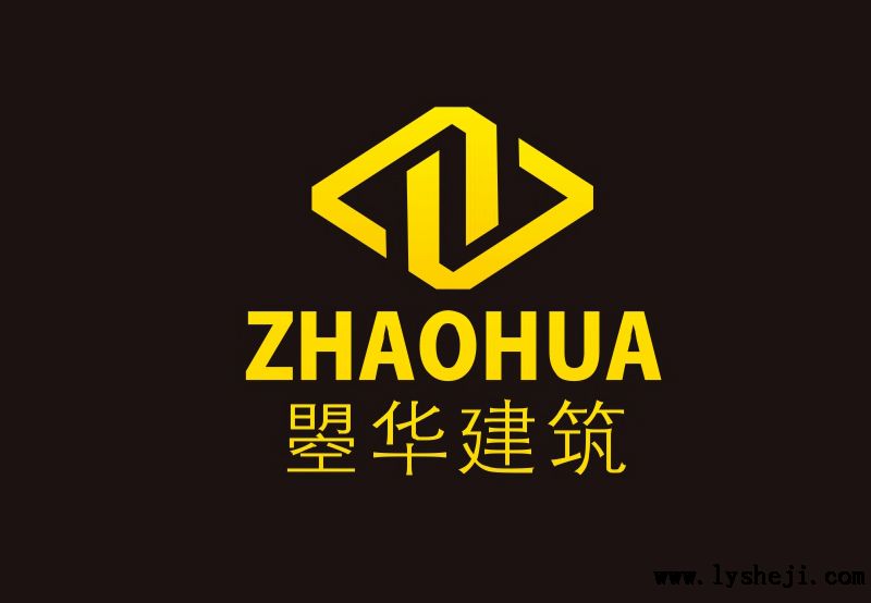 ���A����LOGO�O(sh��)Ӌ(j��)